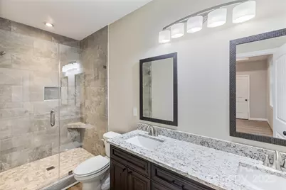 280 Ketner Farm Road, China Grove, NC 28023 - Photo 13