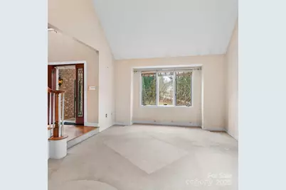 2 Sun Up Lane, Candler, NC 28715 - Photo 7