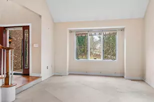 2 Sun Up Ln, Candler, NC 28715 - Photo 7