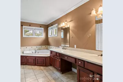 2 Sun Up Lane, Candler, NC 28715 - Photo 23