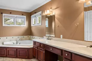 2 Sun Up Ln, Candler, NC 28715 - Photo 23