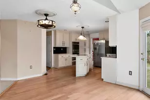 2 Sun Up Ln, Candler, NC 28715 - Photo 13