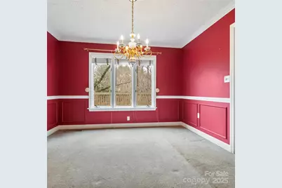 2 Sun Up Lane, Candler, NC 28715 - Photo 11