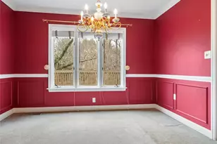 2 Sun Up Ln, Candler, NC 28715 - Photo 11