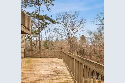 2 Sun Up Lane, Candler, NC 28715 - Photo 15