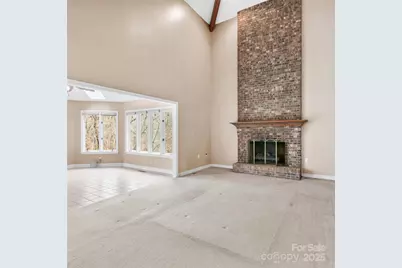 2 Sun Up Lane, Candler, NC 28715 - Photo 17