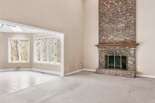 2 Sun Up Ln, Candler, NC 28715 - Photo 17