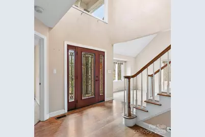 2 Sun Up Lane, Candler, NC 28715 - Photo 5