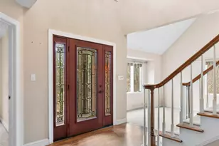 2 Sun Up Ln, Candler, NC 28715 - Photo 5