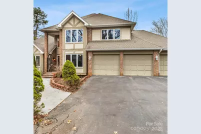 2 Sun Up Lane, Candler, NC 28715 - Photo 3