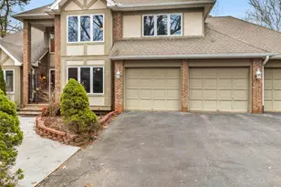 2 Sun Up Ln, Candler, NC 28715 - Photo 3