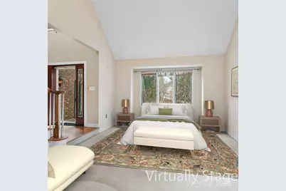 2 Sun Up Lane, Candler, NC 28715 - Photo 9