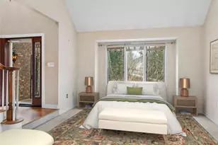 2 Sun Up Ln, Candler, NC 28715 - Photo 9