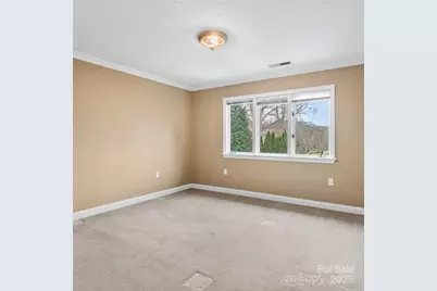 2 Sun Up Lane, Candler, NC 28715 - Photo 27