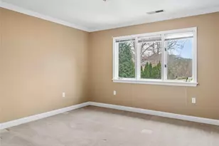 2 Sun Up Ln, Candler, NC 28715 - Photo 27