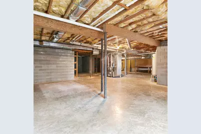 2 Sun Up Lane, Candler, NC 28715 - Photo 29