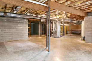 2 Sun Up Ln, Candler, NC 28715 - Photo 29