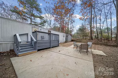 4120 Glenola Drive, Waxhaw, NC 28173 - Photo 23