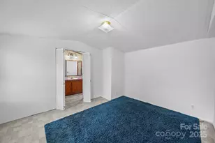 4120 Glenola Dr, Waxhaw, NC 28173 - Photo 9