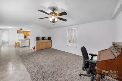 4120 Glenola Drive, Waxhaw, NC 28173 - Photo 5