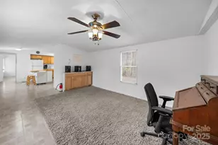 4120 Glenola Dr, Waxhaw, NC 28173 - Photo 5