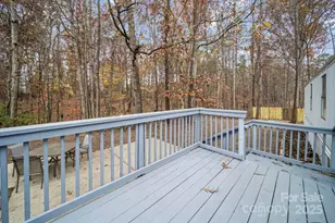 4120 Glenola Dr, Waxhaw, NC 28173 - Photo 21