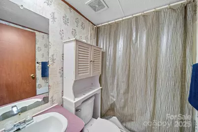 4120 Glenola Drive, Waxhaw, NC 28173 - Photo 17