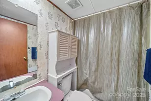 4120 Glenola Dr, Waxhaw, NC 28173 - Photo 17