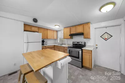 4120 Glenola Drive, Waxhaw, NC 28173 - Photo 7