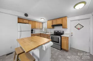 4120 Glenola Dr, Waxhaw, NC 28173 - Photo 7