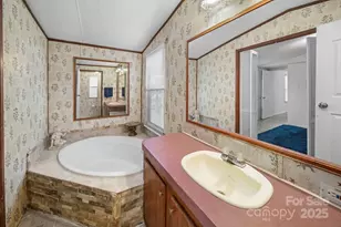 4120 Glenola Dr, Waxhaw, NC 28173 - Photo 13