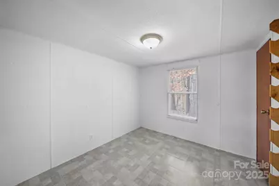 4120 Glenola Drive, Waxhaw, NC 28173 - Photo 15