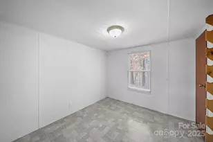 4120 Glenola Dr, Waxhaw, NC 28173 - Photo 15