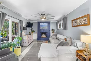 5 Deanwood Cir, Asheville, NC 28803 - Photo 9