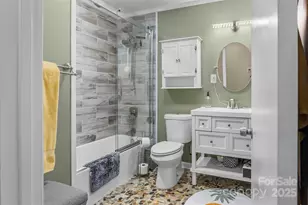 5 Deanwood Cir, Asheville, NC 28803 - Photo 17