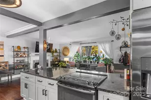 5 Deanwood Cir, Asheville, NC 28803 - Photo 7