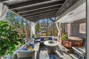 5 Deanwood Cir, Asheville, NC 28803 - Photo 29