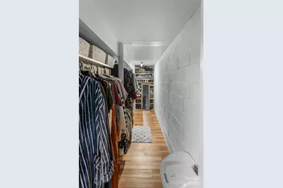 5 Deanwood Circle, Asheville, NC 28803 - Photo 25