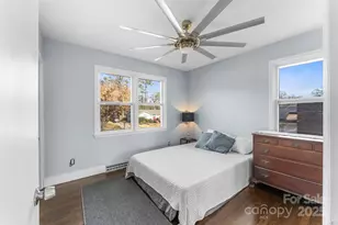 5 Deanwood Cir, Asheville, NC 28803 - Photo 15