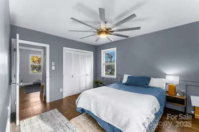 5 Deanwood Circle, Asheville, NC 28803 - Photo 11