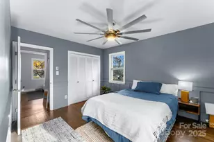 5 Deanwood Cir, Asheville, NC 28803 - Photo 11