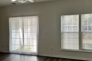 1091D Cramerton Village Dr, Cramerton, NC 28032 - Photo 5