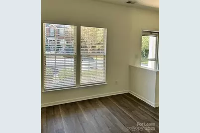 1091D Cramerton Village Drive, Cramerton, NC 28032 - Photo 7