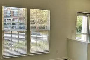 1091D Cramerton Village Dr, Cramerton, NC 28032 - Photo 7