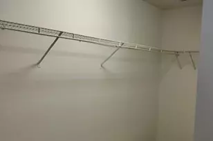 1091D Cramerton Village Dr, Cramerton, NC 28032 - Photo 11