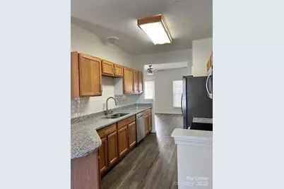 1091D Cramerton Village Drive, Cramerton, NC 28032 - Photo 3