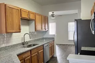 1091D Cramerton Village Dr, Cramerton, NC 28032 - Photo 3