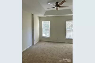 1091D Cramerton Village Drive, Cramerton, NC 28032 - Photo 9