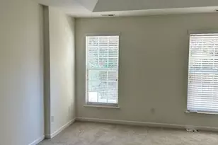 1091D Cramerton Village Dr, Cramerton, NC 28032 - Photo 9