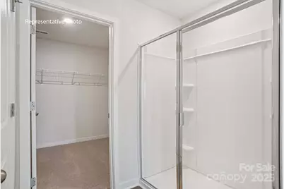 186 North Hill Lane, Troutman, NC 28166 - Photo 25